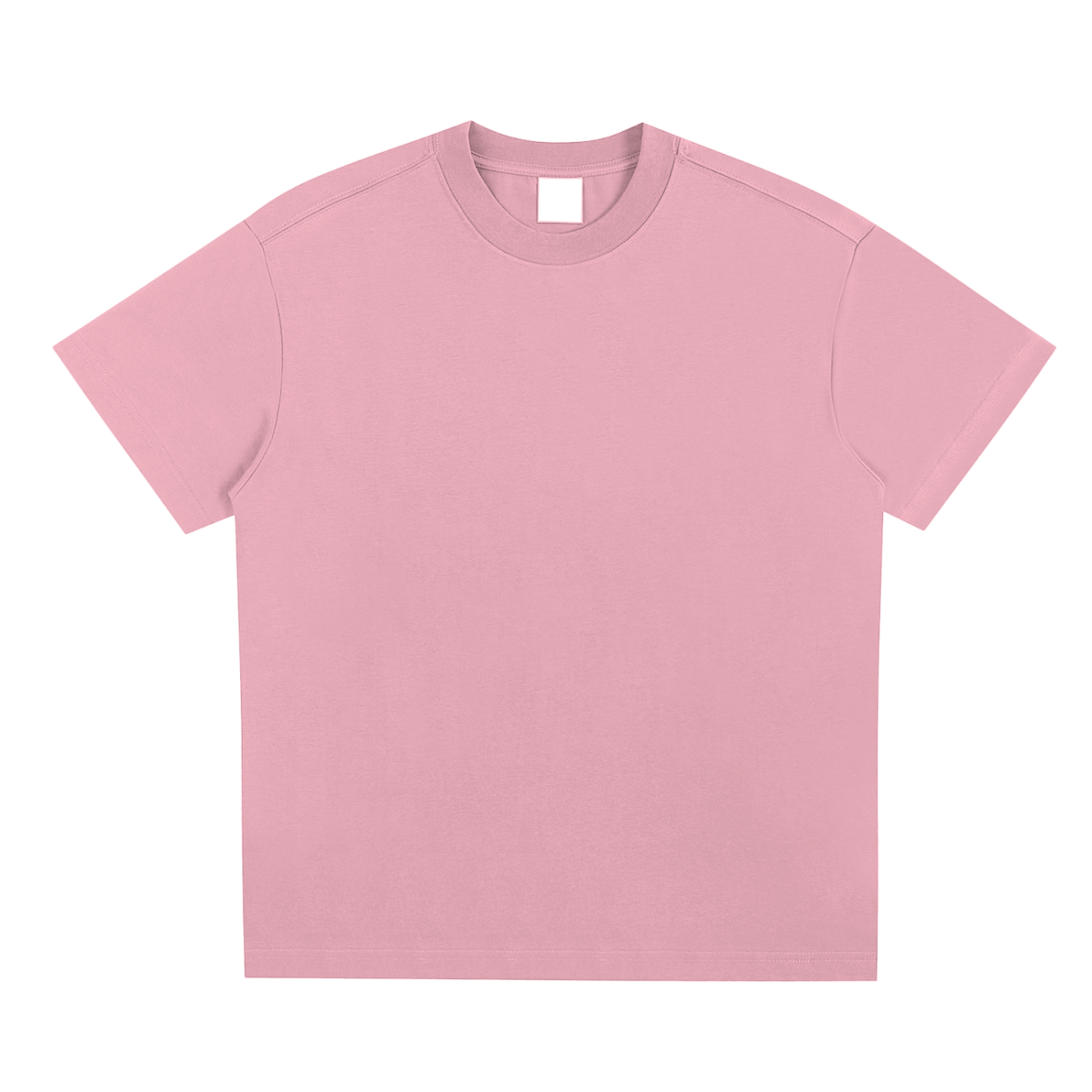 EMERGENCY PIZZA - REGULAR FIT