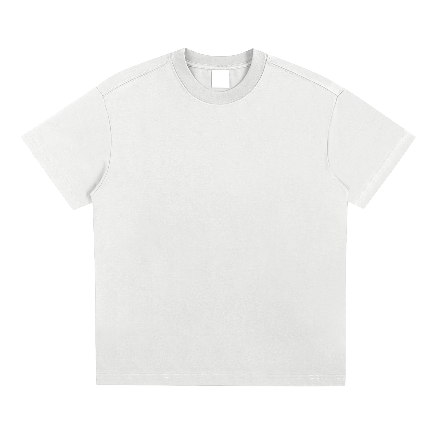 NINI ORIGINAL - REGULAR FIT