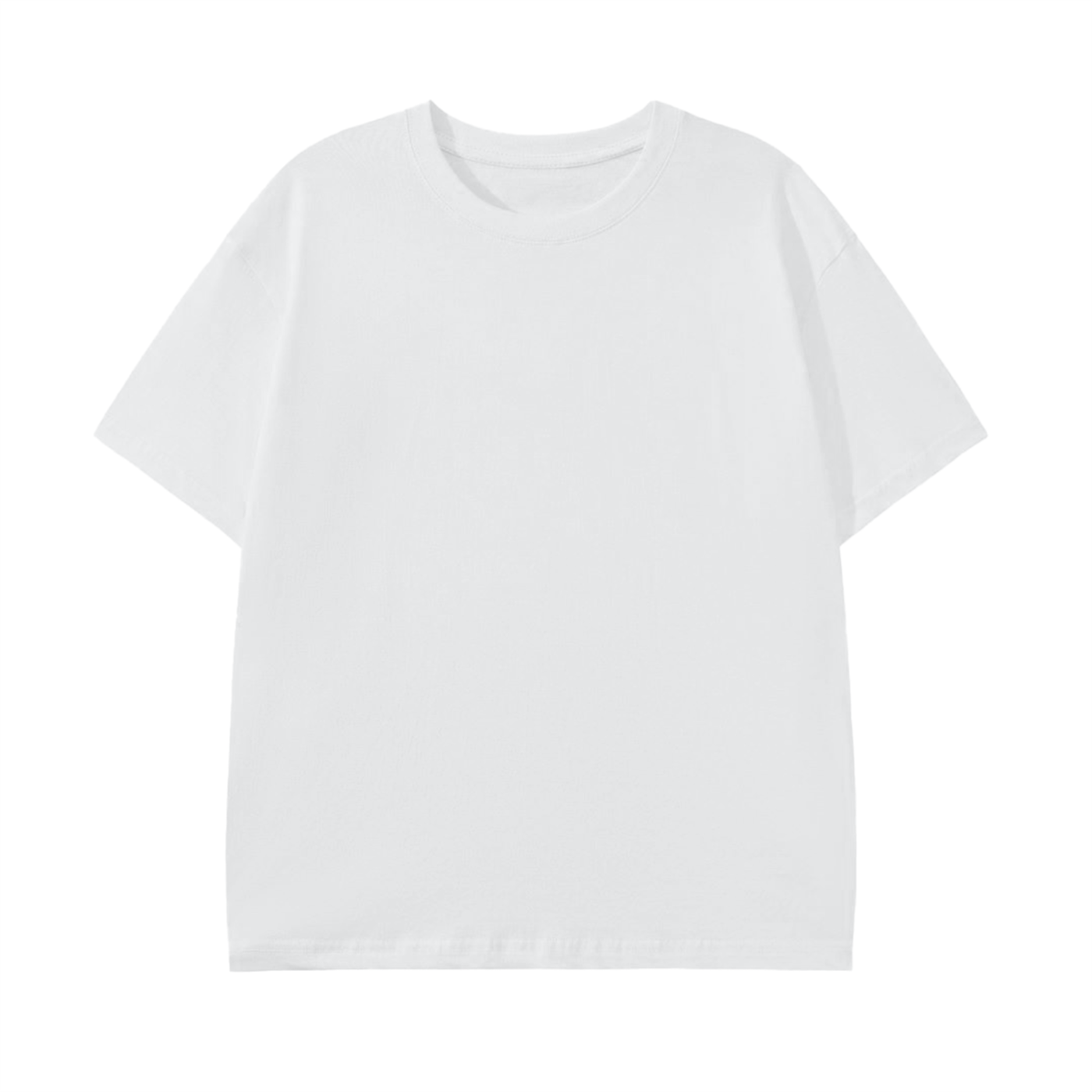 ROW, ROW, ROW - REGULAR FIT