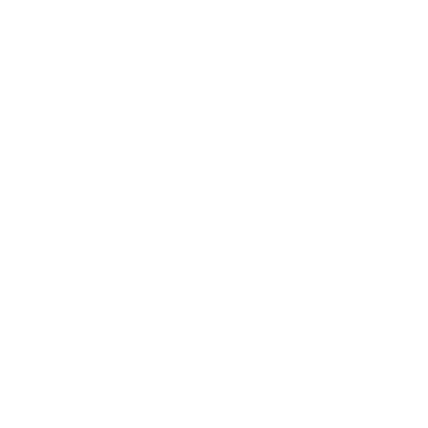 NINI LDN